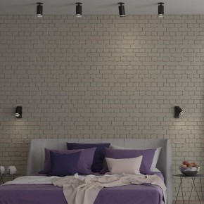 Бра Novotech Ular 370893 в Соликамске - solikamsk.mebel24.online | фото 5