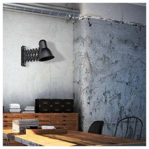Бра Nowodvorski Harmony 9890 в Соликамске - solikamsk.mebel24.online | фото 3