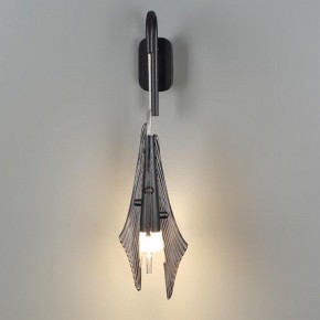 Бра Odeon Light Afalina 5442/6WL в Соликамске - solikamsk.mebel24.online | фото 3