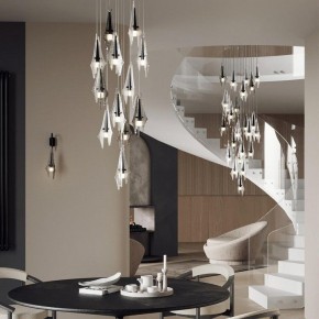 Бра Odeon Light Afalina 5442/6WL в Соликамске - solikamsk.mebel24.online | фото 4