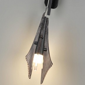 Бра Odeon Light Afalina 5442/6WL в Соликамске - solikamsk.mebel24.online | фото 6