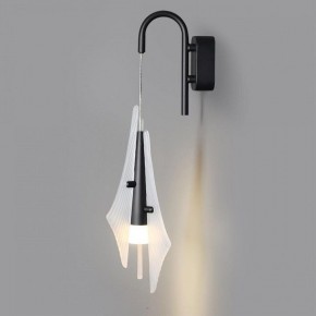 Бра Odeon Light Afalina 5442/6WLA в Соликамске - solikamsk.mebel24.online | фото 3