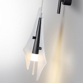 Бра Odeon Light Afalina 5442/6WLA в Соликамске - solikamsk.mebel24.online | фото 6