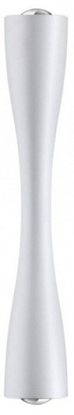 Бра Odeon Light Anika 4290/10WL в Соликамске - solikamsk.mebel24.online | фото