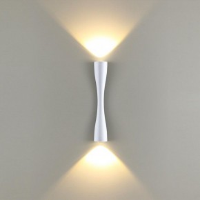 Бра Odeon Light Anika 4290/10WL в Соликамске - solikamsk.mebel24.online | фото 4