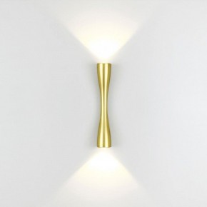 Бра Odeon Light Anika 4292/10WL в Соликамске - solikamsk.mebel24.online | фото 2
