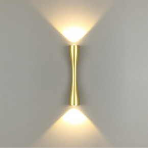 Бра Odeon Light Anika 4292/10WL в Соликамске - solikamsk.mebel24.online | фото 3