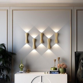 Бра Odeon Light Anika 4292/10WL в Соликамске - solikamsk.mebel24.online | фото 4