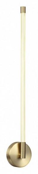 Бра Odeon Light Anta 4392/14WL в Соликамске - solikamsk.mebel24.online | фото 2