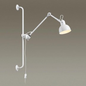 Бра Odeon Light Arta 4126/1WA в Соликамске - solikamsk.mebel24.online | фото 2