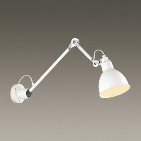 Бра Odeon Light Arta 4126/1WD в Соликамске - solikamsk.mebel24.online | фото 3