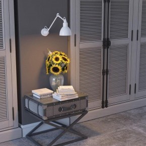 Бра Odeon Light Arta 4126/1WD в Соликамске - solikamsk.mebel24.online | фото 4