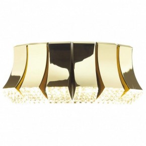 Бра Odeon Light Asturo 4994/12WL в Соликамске - solikamsk.mebel24.online | фото 2