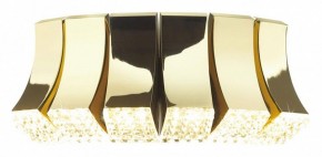 Бра Odeon Light Asturo 4994/12WL в Соликамске - solikamsk.mebel24.online | фото 3