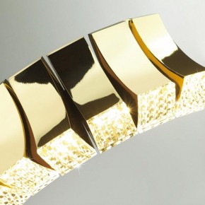 Бра Odeon Light Asturo 4994/12WL в Соликамске - solikamsk.mebel24.online | фото 5