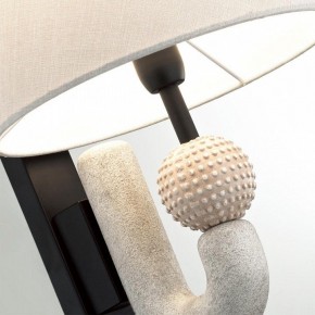 Бра Odeon Light Bagel 5410/1W в Соликамске - solikamsk.mebel24.online | фото 6