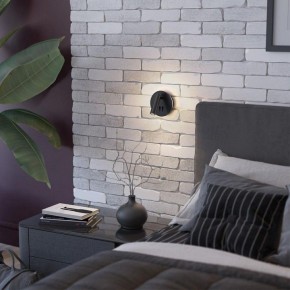 Бра Odeon Light Beam 3911/9WL в Соликамске - solikamsk.mebel24.online | фото 4