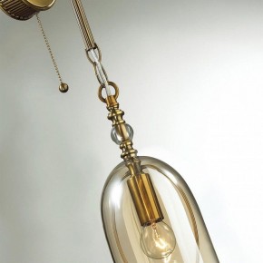 Бра Odeon Light Bell 4892/1W в Соликамске - solikamsk.mebel24.online | фото 7