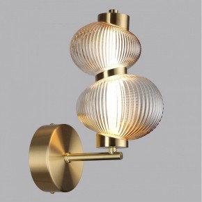 Бра Odeon Light Bruco 5095/8WL в Соликамске - solikamsk.mebel24.online | фото 3