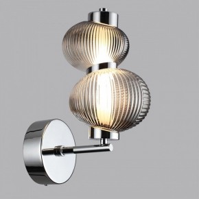 Бра Odeon Light Bruco 5096/8WL в Соликамске - solikamsk.mebel24.online | фото 3
