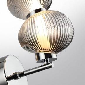 Бра Odeon Light Bruco 5096/8WL в Соликамске - solikamsk.mebel24.online | фото 5