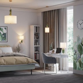 Бра Odeon Light Cactus 5425/1W в Соликамске - solikamsk.mebel24.online | фото 4