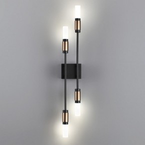Бра Odeon Light Candel 5009/10WL в Соликамске - solikamsk.mebel24.online | фото 3