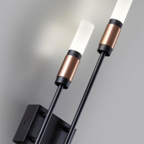 Бра Odeon Light Candel 5009/10WL в Соликамске - solikamsk.mebel24.online | фото 5