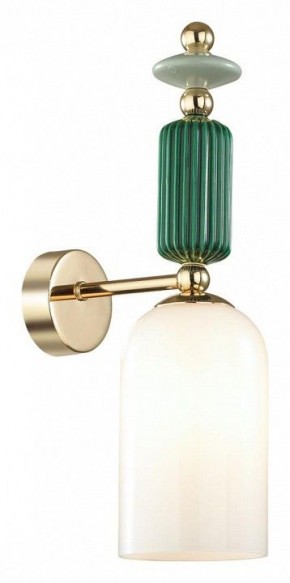 Бра Odeon Light Candy 4861/1W в Соликамске - solikamsk.mebel24.online | фото 3