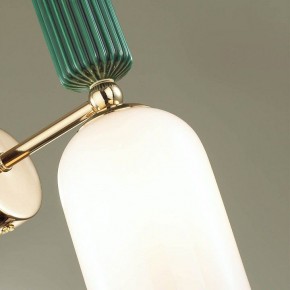 Бра Odeon Light Candy 4861/1W в Соликамске - solikamsk.mebel24.online | фото 7