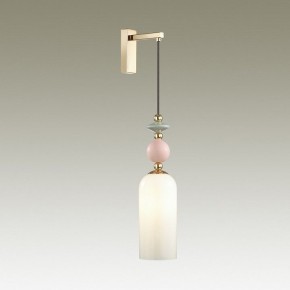 Бра Odeon Light Candy 4861/1WA в Соликамске - solikamsk.mebel24.online | фото 3