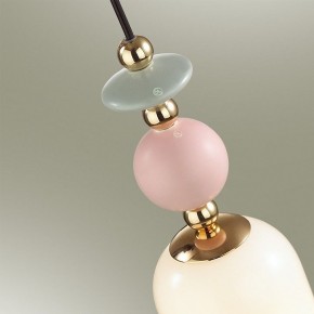 Бра Odeon Light Candy 4861/1WA в Соликамске - solikamsk.mebel24.online | фото 7