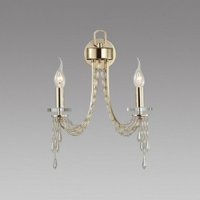 Бра Odeon Light Capel 5063/2W в Соликамске - solikamsk.mebel24.online | фото 2