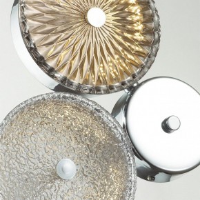 Бра Odeon Light Caramella 1 5416/14WL в Соликамске - solikamsk.mebel24.online | фото