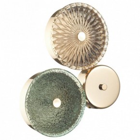 Бра Odeon Light Caramella 5412/14WL в Соликамске - solikamsk.mebel24.online | фото 2