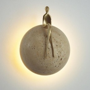Бра Odeon Light Confucius 7011/5WL в Соликамске - solikamsk.mebel24.online | фото 2