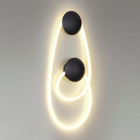 Бра Odeon Light Corda 4391/30WL в Соликамске - solikamsk.mebel24.online | фото 3