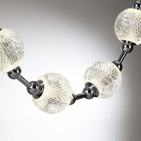 Бра Odeon Light Crystal 5007/25WL в Соликамске - solikamsk.mebel24.online | фото 6
