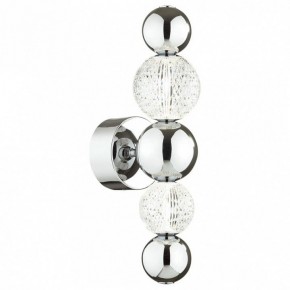 Бра Odeon Light Crystal 5007/7WL в Соликамске - solikamsk.mebel24.online | фото 3