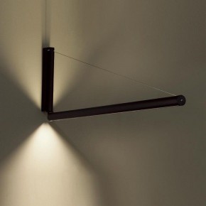 Бра Odeon Light Delta 7023/52WL в Соликамске - solikamsk.mebel24.online | фото 2