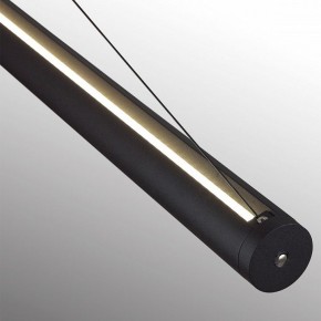 Бра Odeon Light Delta 7023/52WL в Соликамске - solikamsk.mebel24.online | фото 9