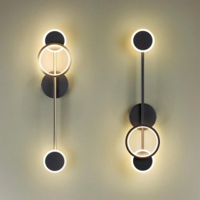 Бра Odeon Light Denzel 4321/16WL в Соликамске - solikamsk.mebel24.online | фото 5