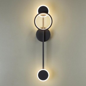 Бра Odeon Light Denzel 4322/16WL в Соликамске - solikamsk.mebel24.online | фото 2