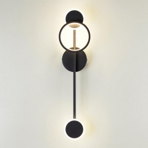 Бра Odeon Light Denzel 4322/16WL в Соликамске - solikamsk.mebel24.online | фото 3