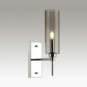 Бра Odeon Light Diatra 4688/1W в Соликамске - solikamsk.mebel24.online | фото 2