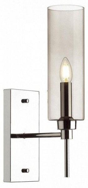 Бра Odeon Light Diatra 4688/1W в Соликамске - solikamsk.mebel24.online | фото 3