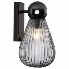 Бра Odeon Light Elica 1 5417/1W в Соликамске - solikamsk.mebel24.online | фото 2