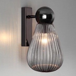 Бра Odeon Light Elica 1 5417/1W в Соликамске - solikamsk.mebel24.online | фото 3