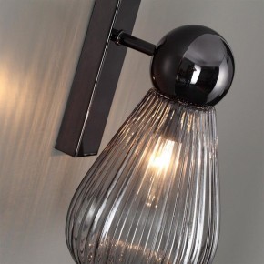 Бра Odeon Light Elica 1 5417/1W в Соликамске - solikamsk.mebel24.online | фото 5