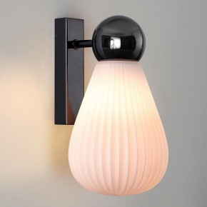 Бра Odeon Light Elica 2 5418/1W в Соликамске - solikamsk.mebel24.online | фото 3
